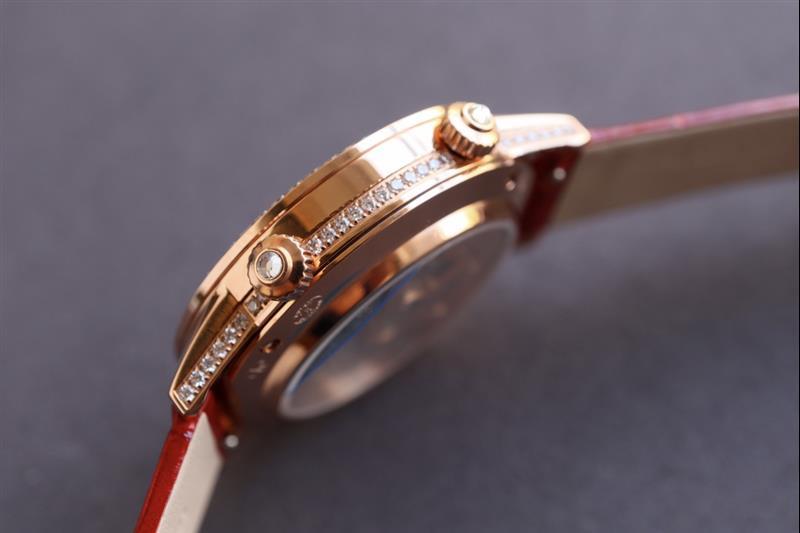 202457162150800 1700